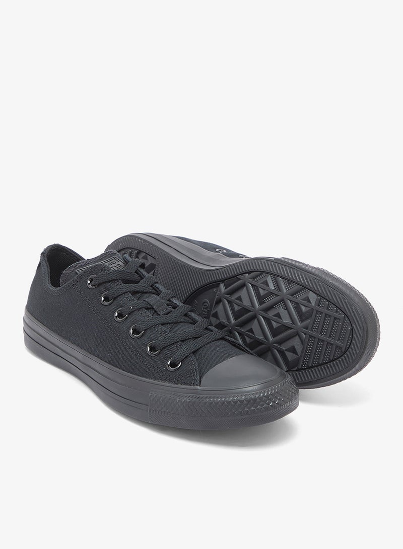 كونفرس تشاك تايلور أول ستار - Image 3